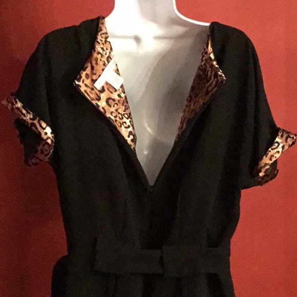 Dress - Picture 3 of 6